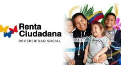 Link de Renta Ciudadana 2024: consulta con cédula tu giro Colombia Sin Hambre y calculadora de montos actualizados