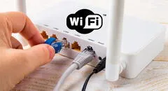 ¿Roban tu WiFi? Así puedes acceder al router y bloquear el teléfono o Smart TV de tu vecino