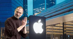 Steve Jobs comenzaba TODAS sus reuniones con esta ingeniosa pregunta: mejoraba la concentración y productividad