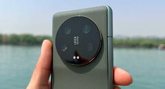 ¿Tienes un celular Xiaomi, Redmi o POCO? 3 trucos que mejoran la calidad de tus fotos y videos