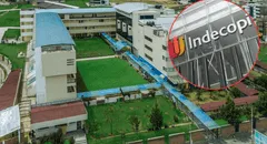 Por negar beca a estudiante, Indecopi multó por más de S/40.000 a reconocida universidad privada de Lima, Perú