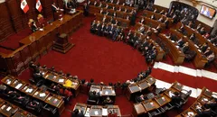 Así es el proyecto de ley que establece servicio militar obligatorio para mayores de 18 años: incluirá a mujeres