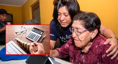 Beneficio para adultos mayores: ¿desde qué edad y por qué no pagan el impuesto predial en el Perú?