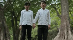 ¿Quiénes son los PROTAGONISTAS de El secreto del río?: descubre al reparto completo de la serie mexicana de Netflix