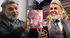 Los cuestionables nexos de Andrés Hurtado y 'Chicho' Olivos, líder de 'La Gran Manzana', cártel internacional de narcotráfico