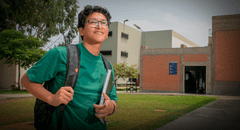Crédito Talento 2024: Minedu financiará a 150 estudiantes, cómo ser beneficiario y hasta cuándo postular