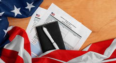 USCIS anunció los FORMULARIOS que ya no recibirá en todas las agencias en Estados Unidos