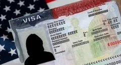 Los 3 REQUISITOS para obtener rápidamente la VISA americana si eres inmigrante en Estados Unidos desde 2025