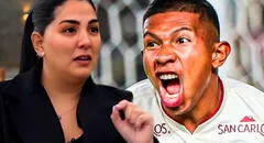 Edison Flores toma FIRME DECISIÓN tras romántico mensaje que Ana Siucho publicó en Instagram junto a sus hijos