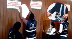 ¿Cuántos años deben pasar para que tu deuda tributaria con la municipalidad prescriba?