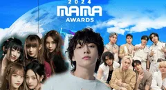 MAMA Awards 2024: lista de nominados y GUÍA para VOTAR por Jungkook, Stray Kids, NewJeans y más ídolos del k-pop