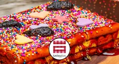 Estos son los 3 turrones más deliciosos de Perú, según Taste Atlas: no figura la reconocida marca Doña Pepa