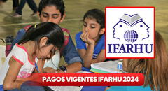 Pase-u Panamá y nuevos pagos IFARHU: esto debes saber de la entrega vigente del Ministerio de Educación