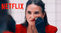 ¿Netflix tendrá 'La Sustancia' en su catálogo de streaming? Todo lo que se sabe sobre su disponibilidad