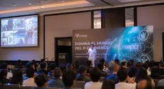 Vumeer: Conoce la plataforma educativa que transforma el comercio electrónico en Latinoamérica