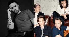 Liam Payne, exintegrante de One Direction, MUERE tras caer desde el tercer piso de hotel en Argentina