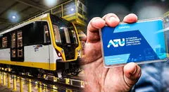 Línea 2 del Metro de Lima dejará atrás la marcha blanca en noviembre: este será el precio del pasaje
