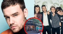 Revelan detalles de la muerte de Liam Payne tras FATÍDICA caída en Argentina: "Fue imposible reanimarlo"