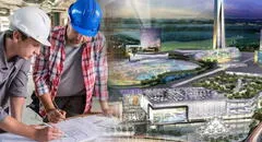 Estados Unidos creará su centro comercial más GRANDE en Florida y ofrecerá 5.000 puestos de trabajo