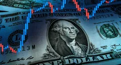 DolarToday y Monitor Dólar HOY, sábado 19 de octubre: CONOCE el precio del dólar en Venezuela
