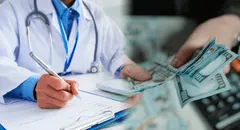 AUMENTO de salario mínimo en California: la NUEVA LEY que beneficiará a profesionales de la salud en EE. UU.