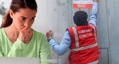 Embargo por deudas en 2024: ¿es posible que la municipalidad te quite la vivienda por no pagar el impuesto predial?