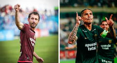 Universitario y Alianza Lima se juegan todo por el título: ¿qué club tiene el fixture más accesible del Clausura?