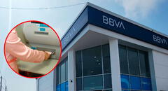 Banco depositó por error S/18.000 a mujer y le dan prisión suspendida en Ucayali: se negó a devolver el dinero