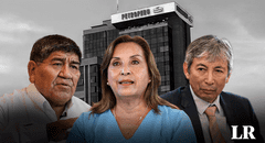 Petroperú: Demora en selección de directorio podría perjudicar su calificación