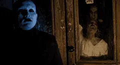 Halloween 2024: Obra de terror psicológico, casa del pánico y más eventos en vísperas de ‘Noche de brujas’