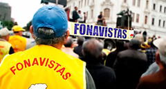 Fonavi 2024: LINK de consulta para ver la última lista de beneficiarios y cobrar HOY en el Banco de la Nación