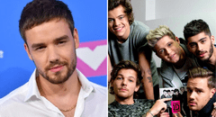 ¿A cuánto asciende el MILLONARIO patrimonio de Liam Payne y quienes serían sus herederos tras su TRÁGICA muerte?