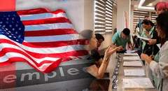 Empleos para latinos en USA 2024: estas son las 3 ferias de trabajo que se realizan en Nueva York este mes