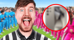 ¿Qué celular usa MrBeast? Descubre su elección y el precio del potente smartphone: no es un iPhone ni un Xiaomi