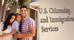 Si eres INMIGRANTE en Estados Unidos y tienes estos APELLIDOS puedes obtener la CIUDADANÍA AMERICANA más rápido