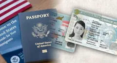 USCIS 2024: La profesión clave para inmigrantes que buscan acelerar su ciudadanía en Estados Unidos
