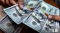 Precio del Dolar BCV y Dólar Paralelo HOY, 21 de octubre en Venezuela, vía Banco Central