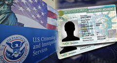 Green Card en EE. UU.: el nuevo cambio de USCIS que beneficiará a los residentes permanentes en Estados Unidos