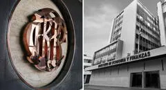 BCRP: Déficit fiscal se mantiene en el umbral del 4% por quinto mes consecutivo