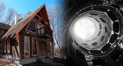Halloween en Estados Unidos 2024: programa entregará US$ 150.000 al propietario de la casa más terrorífica