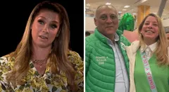 Sofía Franco se prepara para postular a la alcaldía de Lima: Video viral la presenta como lideresa política