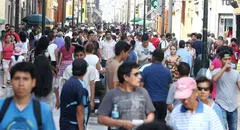 Perú tiene el segundo peor sistema previsional de Latam: reforma no trae cambios estructurales