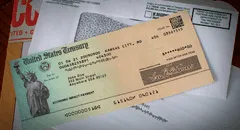 Los 4 estados de USA que pagarán el cheque de estímulo en octubre 2024: ¡descubre si está EL TUYO en la lista!