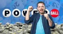 Powerball HOY: sigue EN VIVO los resultados y descubre el jackpot millonario de este lunes 21 de octubre