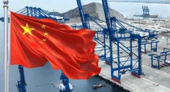 Estas son las tecnologías chinas que se implementarían en el Puerto de Chancay: ¿cuándo será inaugurado?