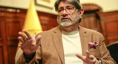 Canales sobre viviendas sociales: “Hay un matrimonio perverso entre el MVCS y los gremios de construcción”