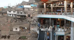 Puente Piedra estrena nuevo centro comercial que promete impulsar la economía del distrito: tendrá más de 200 tiendas