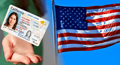 Real ID en California 2025: este es el tiempo límite que debes esperar para obtener la tarjeta en Estados Unidos