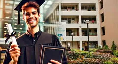 Bachiller automático en debate: lo que implican los cambios a la Ley Universitaria en Perú