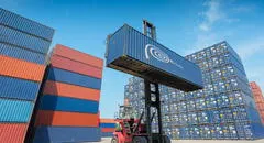 Mincetur: exportaciones regionales crecen 13,3% hasta agosto